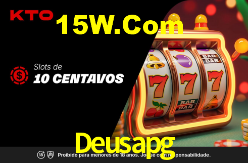 Exclusive Games Deusapg