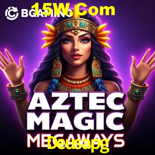 Live Casino Deusapg