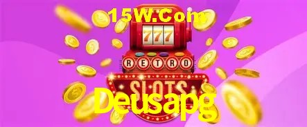 2FA Security Deusapg